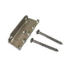 Load image into Gallery viewer, Takeuchi Floyd Rose Bridge Claw and Screws
