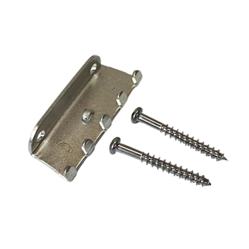 Takeuchi Floyd Rose Bridge Claw and Screws