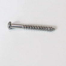 Load image into Gallery viewer, Takeuchi Floyd Rose Bridge Claw and Screws
