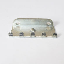 Load image into Gallery viewer, Takeuchi Floyd Rose Bridge Claw and Screws
