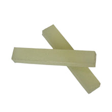 Load image into Gallery viewer, Nylon Nut Blanks for Vintage Gibson Guitars (2)
