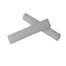 Load image into Gallery viewer, Delrin Nut Blanks for Vintage Gibson Guitars (2)
