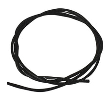 Load image into Gallery viewer, 2 Conductor Wire , 2 Feet

