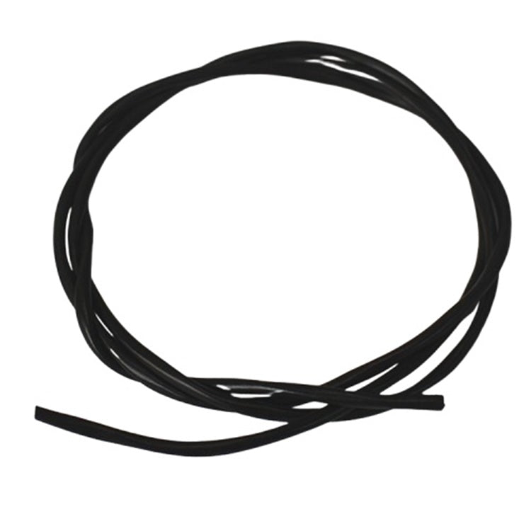 2 Conductor Wire , 2 Feet