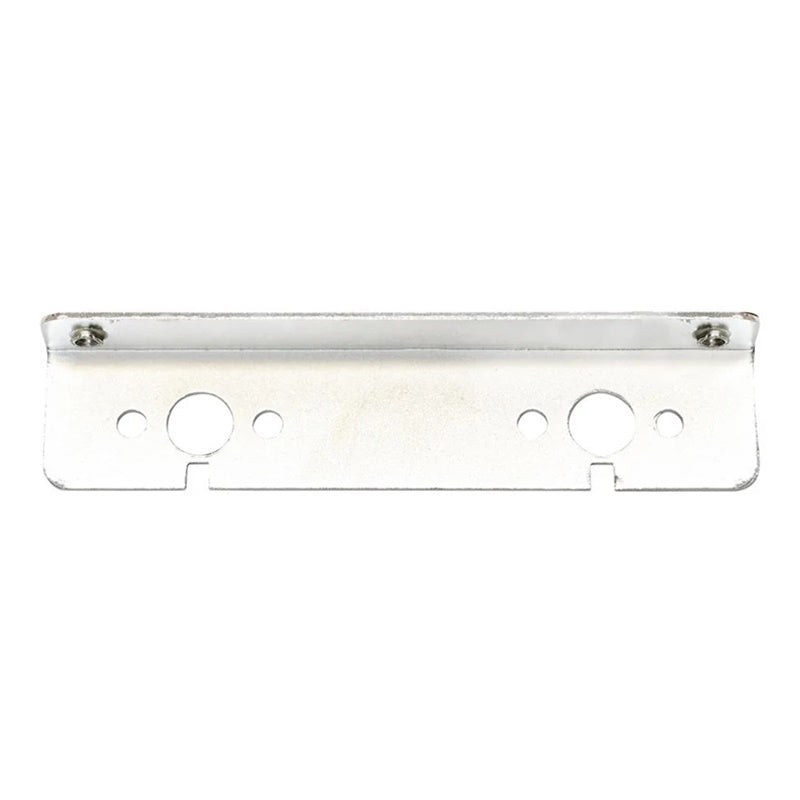 L Shape Preset Pot Bracket For Jazzmaster