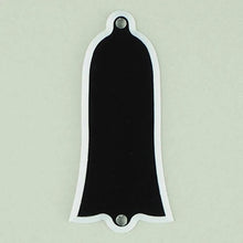 Load image into Gallery viewer, Montreux Guitars Truss Rod Cover for 58 59 Les Paul
