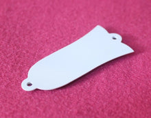 Load image into Gallery viewer, Montreux Guitars Truss Rod Cover for 58 59 Les Paul

