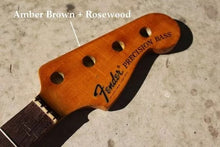 Load image into Gallery viewer, Flying Penguin FP-03 Specialist Wood Stains

