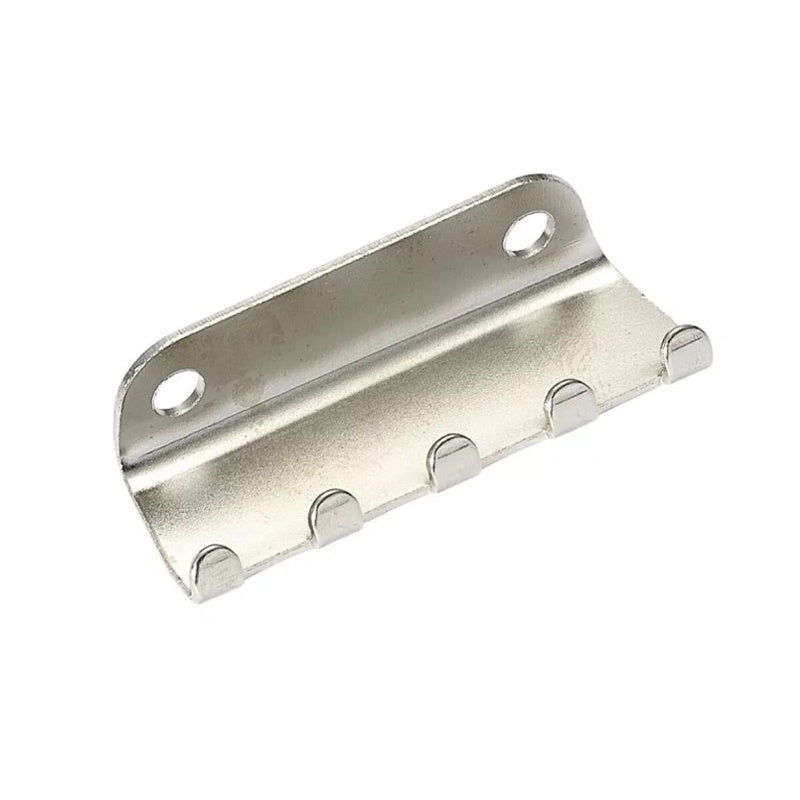 Gotoh Original Tremolo Bridge Claw SPH