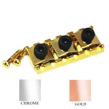 Load image into Gallery viewer, NOS Takeuchi Floyd Rose Locking Nut
