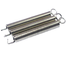 Load image into Gallery viewer, Tremolo Bridge Springs Set
