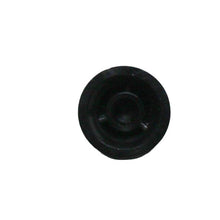 Load image into Gallery viewer, Made In Japan Stratocaster Strat Knobs Set Black
