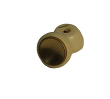 Load image into Gallery viewer, Teacup Control Knobs for Hofner Beatles Bass or Guitars (2)
