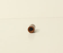 Load image into Gallery viewer, Real Catalin Custom Made Switch Tip For Les Paul Switchcraft Switches #35
