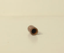 Load image into Gallery viewer, Real Catalin Custom Made Switch Tip For Les Paul Switchcraft Switches #23
