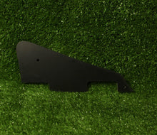 Load image into Gallery viewer, 5 Ply Pickguard For USA Gibson Les Paul Custom or Historic
