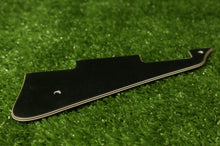 Load image into Gallery viewer, 5 Ply Pickguard For USA Gibson Les Paul Custom or Historic
