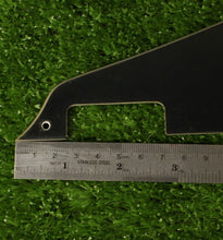 Load image into Gallery viewer, 5 Ply Pickguard For USA Gibson Les Paul Custom or Historic
