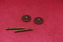 Load image into Gallery viewer, Vintage Aged Gibson ABR-1 Bridge NOS For Les Paul
