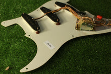 Load image into Gallery viewer, The Revival Pickups RPS1 Vintage Classic Pickup 50s Pickguard Assembly AB06
