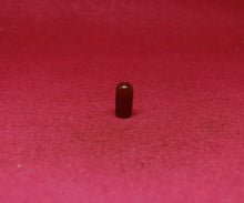Load image into Gallery viewer, Real Catalin Custom Made Switch Tip For Les Paul Switchcraft Switches #56
