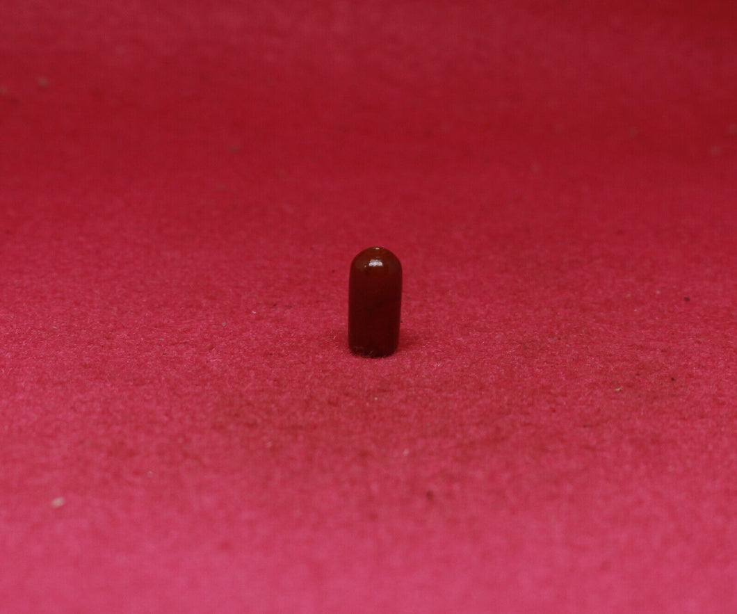 Real Catalin Custom Made Switch Tip For Les Paul Switchcraft Switches #56