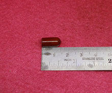 Load image into Gallery viewer, Real Catalin Custom Made Switch Tip For Les Paul Switchcraft Switches #56
