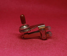 Load image into Gallery viewer, Real Catalin Custom Made Switch Tip For Les Paul Switchcraft Switches #56
