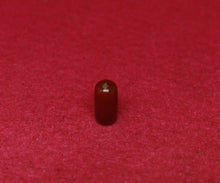 Load image into Gallery viewer, Real Catalin Custom Made Switch Tip For Les Paul Switchcraft Switches #55
