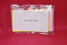 Load image into Gallery viewer, Stainless Steel Guitar Fret Wire Fretwire 24 pcs DHP-24 with Hosco Care Kit

