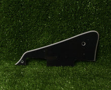 Load image into Gallery viewer, 5 Ply Pickguard For USA Gibson Historic Les Paul Custom
