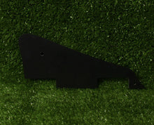 Load image into Gallery viewer, 5 Ply Pickguard For USA Gibson Historic Les Paul Custom
