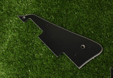 Load image into Gallery viewer, 5 Ply Pickguard For USA Gibson Historic Les Paul Custom
