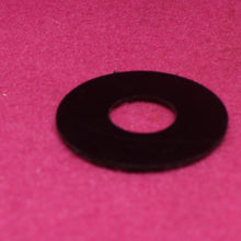 Load image into Gallery viewer, Montreux Guitars 56 Les Paul Custom Black Toggle Plate.
