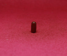 Load image into Gallery viewer, Real Catalin Custom Made Switch Tip For Les Paul Switchcraft Switches #54
