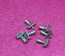 Load image into Gallery viewer, Montreux Guitars Time Machine 50&#39;s ABR-1  Les Paul Non Wired Saddles - Aged

