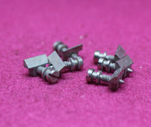 Load image into Gallery viewer, Montreux Guitars Time Machine 50&#39;s ABR-1  Les Paul Non Wired Saddles - Aged
