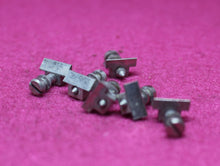 Load image into Gallery viewer, Montreux Guitars Time Machine 50&#39;s ABR-1  Les Paul Non Wired Saddles - Aged
