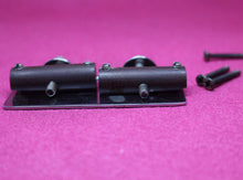 Load image into Gallery viewer, Aged Fender 51-54 Precision P Bass w/ Phenolic Bakelite Saddles
