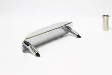 Load image into Gallery viewer, Bridge for Mustang Jazzmaster Jaguar E to e 56 mm
