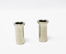 Load image into Gallery viewer, Bridge for Mustang Jazzmaster Jaguar E to e 56 mm
