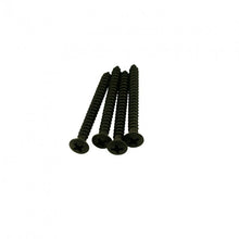 Load image into Gallery viewer, GS-041 Neck Screw For Fender Style Guitars And Basses
