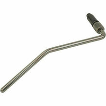 Load image into Gallery viewer, BP-074 - Original Floyd Rose Tremolo Arm Assembly
