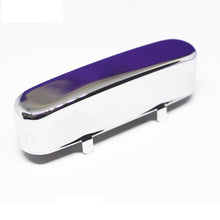Load image into Gallery viewer, HW-096 - Neck Pickup Cover For Telecaster
