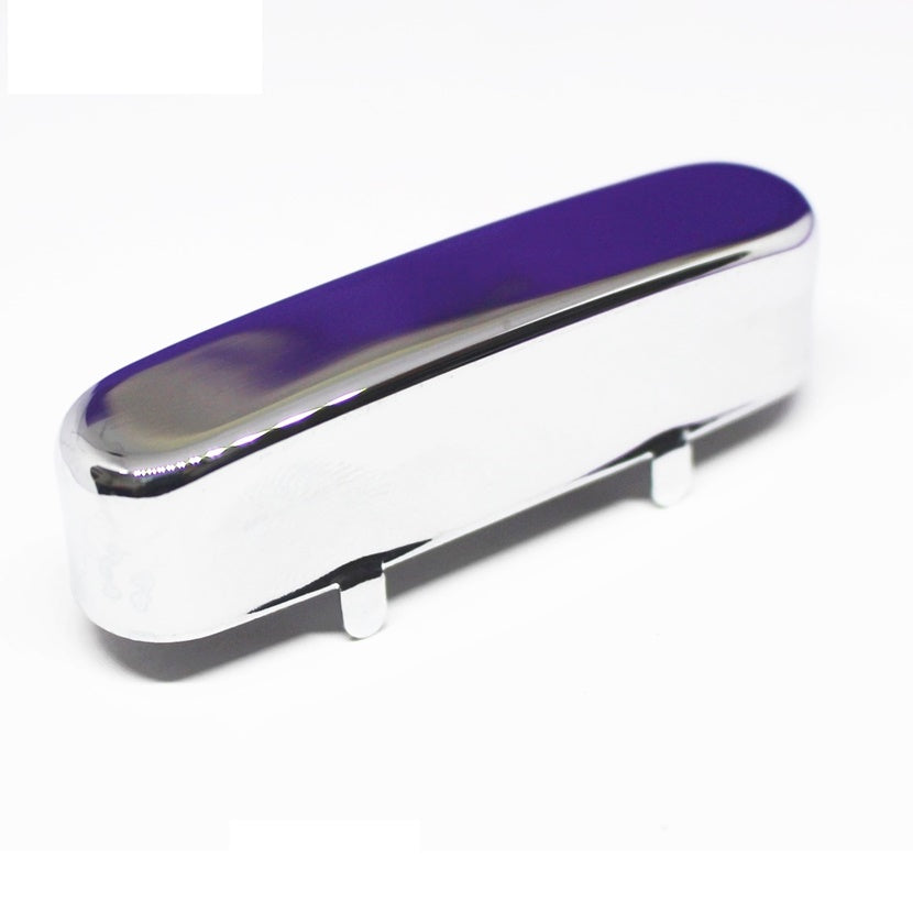 HW-096 - Neck Pickup Cover For Telecaster