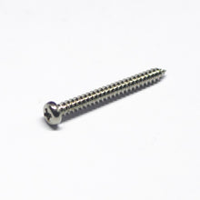 Load image into Gallery viewer, GS-021 Neck Pickup Mounting Screws For Telecaster® (6)
