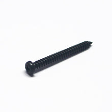 Load image into Gallery viewer, GS-021 Neck Pickup Mounting Screws For Telecaster® (6)
