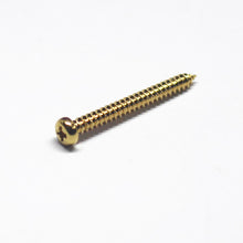Load image into Gallery viewer, GS-021 Neck Pickup Mounting Screws For Telecaster® (6)
