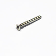 Load image into Gallery viewer, Humbucker Pickup Mounting Ring Screws - Long
