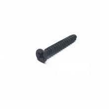 Load image into Gallery viewer, Humbucker Pickup Mounting Ring Screws - Short
